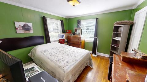 134 E Main St, Glendale, KY 42740 photo 54