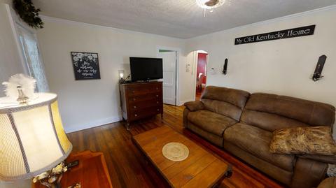 134 E Main St, Glendale, KY 42740 photo 51