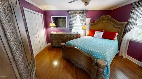 134 E Main St, Glendale, KY 42740 photo 10