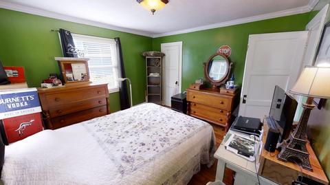 134 E Main St, Glendale, KY 42740 photo 58