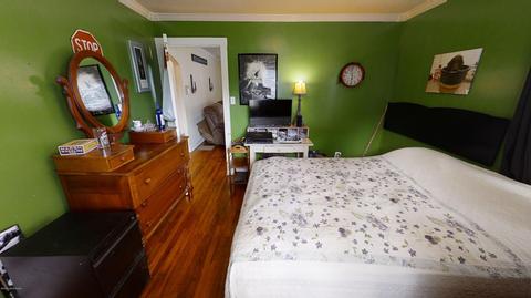 134 E Main St, Glendale, KY 42740 photo 56