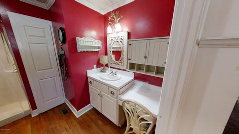 134 E Main St, Glendale, KY 42740 photo 20