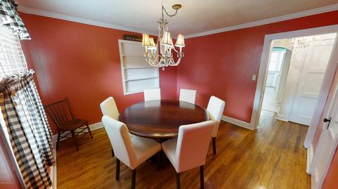 134 E Main St, Glendale, KY 42740 photo 42