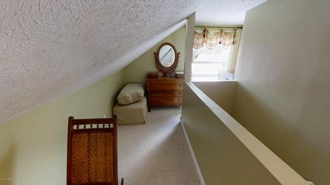 134 E Main St, Glendale, KY 42740 photo 64