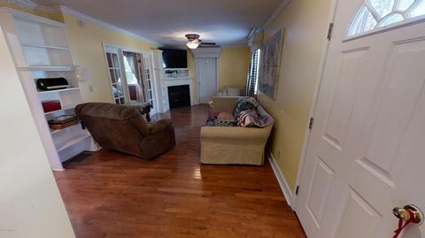 134 E Main St, Glendale, KY 42740 photo 17