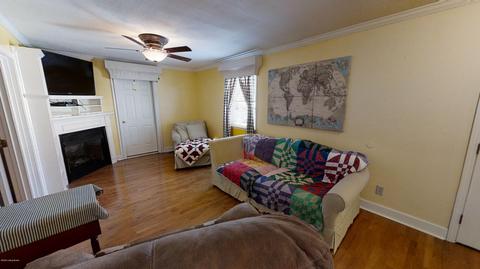 134 E Main St, Glendale, KY 42740 photo 18