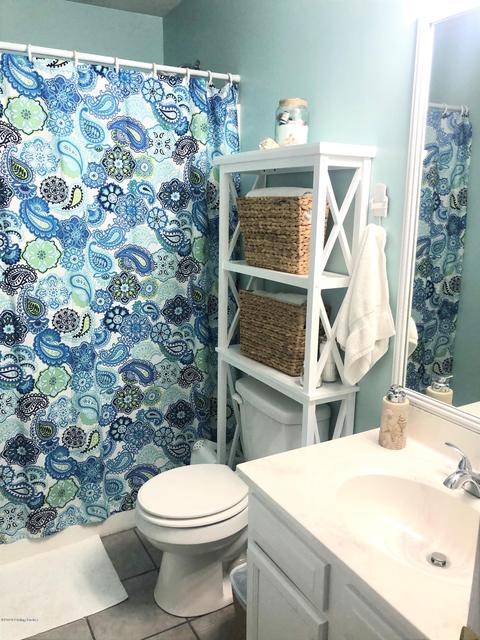 231 E Aulbern Dr, Mount Washington, KY 40047 photo 14
