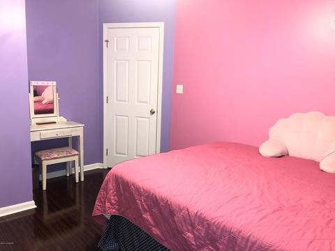 231 E Aulbern Dr, Mount Washington, KY 40047 photo 17