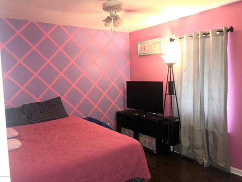231 E Aulbern Dr, Mount Washington, KY 40047 photo 16