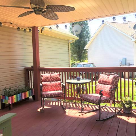 231 E Aulbern Dr, Mount Washington, KY 40047 photo 21