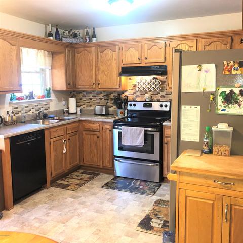 231 E Aulbern Dr, Mount Washington, KY 40047 photo 10