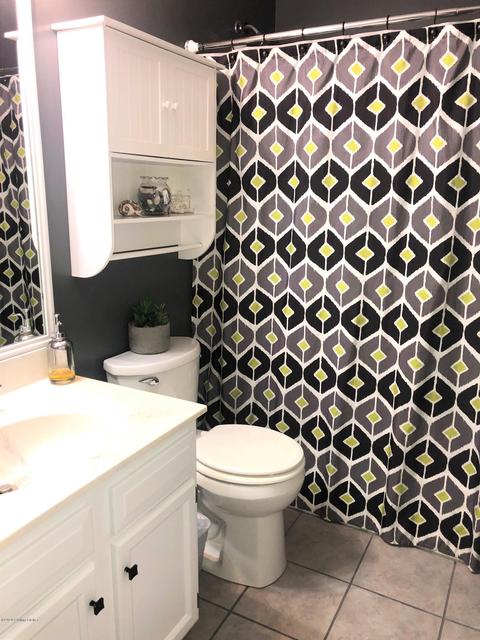 231 E Aulbern Dr, Mount Washington, KY 40047 photo 19