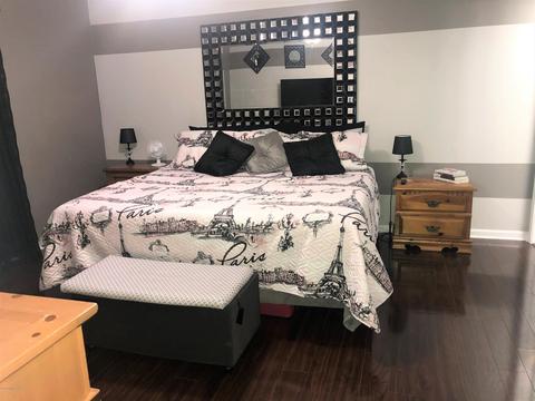 231 E Aulbern Dr, Mount Washington, KY 40047 photo 11