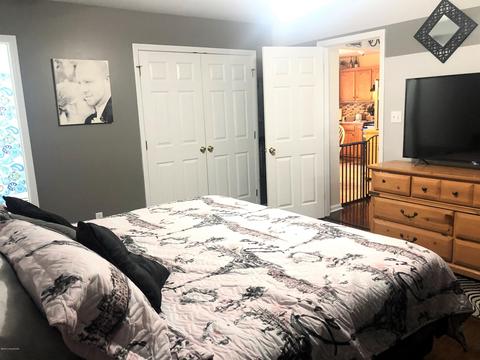 231 E Aulbern Dr, Mount Washington, KY 40047 photo 13