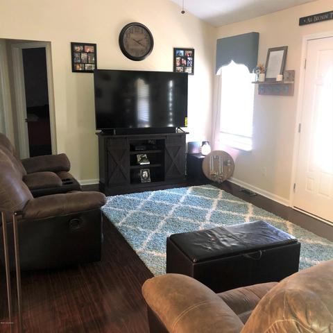 231 E Aulbern Dr, Mount Washington, KY 40047 photo 7