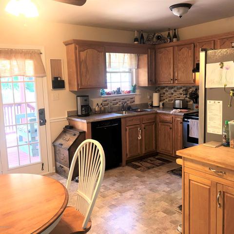 231 E Aulbern Dr, Mount Washington, KY 40047 photo 8