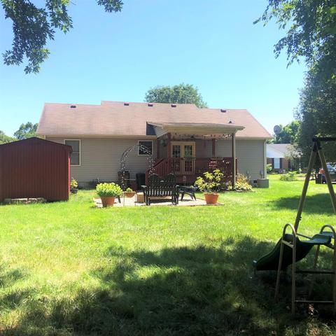 231 E Aulbern Dr, Mount Washington, KY 40047 photo 28