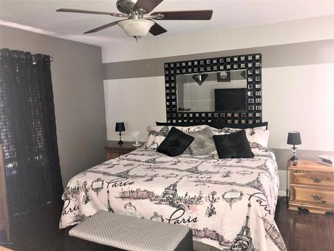 231 E Aulbern Dr, Mount Washington, KY 40047 photo 12