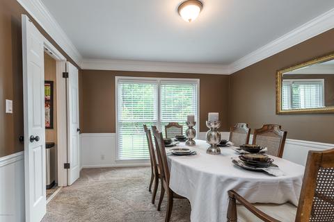 3909 Meadowland Dr, Prospect, KY 40059 photo 10
