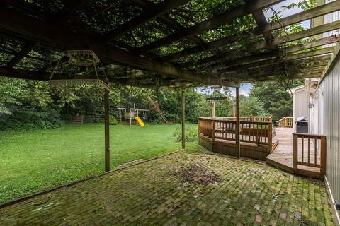 3909 Meadowland Dr, Prospect, KY 40059 photo 22
