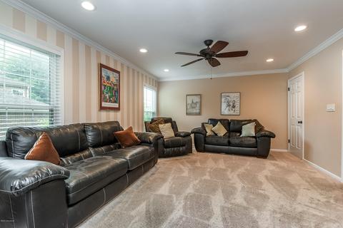 3909 Meadowland Dr, Prospect, KY 40059 photo 12