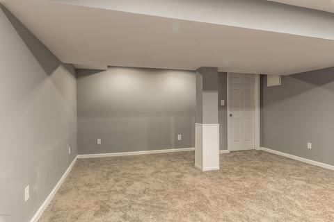 3909 Meadowland Dr, Prospect, KY 40059 photo 20