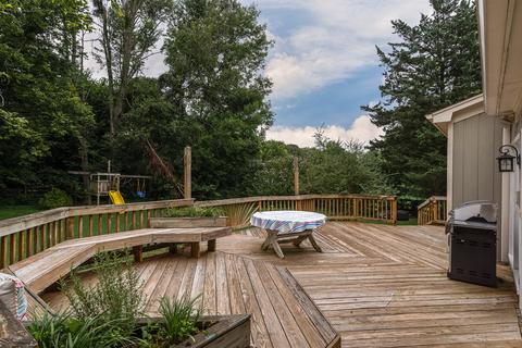 3909 Meadowland Dr, Prospect, KY 40059 photo 21