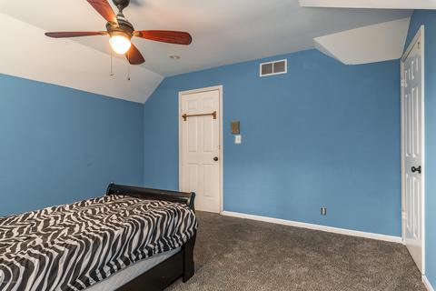 3909 Meadowland Dr, Prospect, KY 40059 photo 17