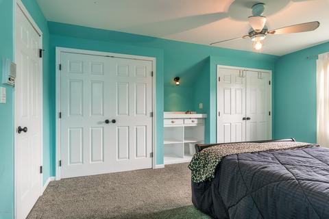 3909 Meadowland Dr, Prospect, KY 40059 photo 16