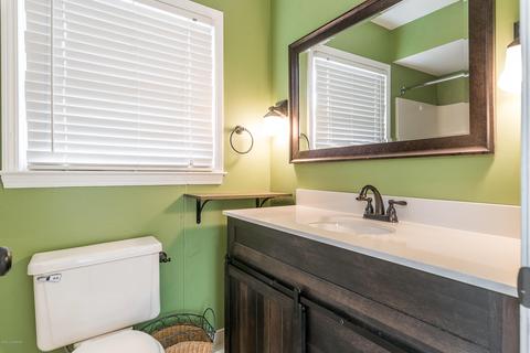 3909 Meadowland Dr, Prospect, KY 40059 photo 15