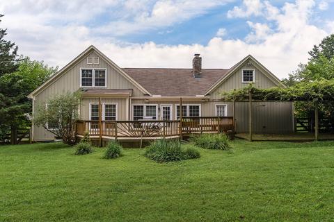3909 Meadowland Dr, Prospect, KY 40059 photo 24