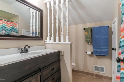 3909 Meadowland Dr, Prospect, KY 40059 photo 18
