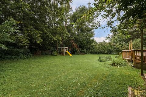 3909 Meadowland Dr, Prospect, KY 40059 photo 23