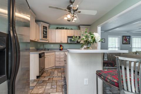 3909 Meadowland Dr, Prospect, KY 40059 photo 8