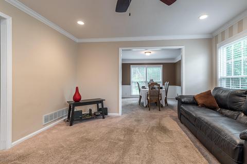 3909 Meadowland Dr, Prospect, KY 40059 photo 11