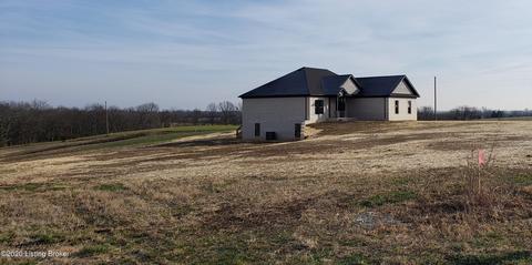3230 Stringtown Rd, Bloomfield, KY 40008 photo 36