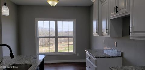 3230 Stringtown Rd, Bloomfield, KY 40008 photo 10