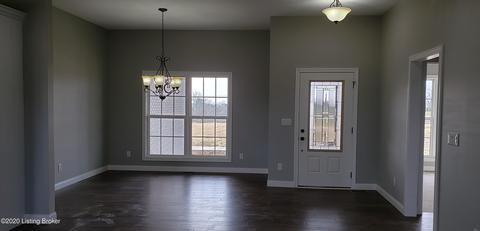 3230 Stringtown Rd, Bloomfield, KY 40008 photo 4