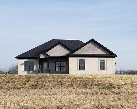 3230 Stringtown Rd, Bloomfield, KY 40008 photo 1