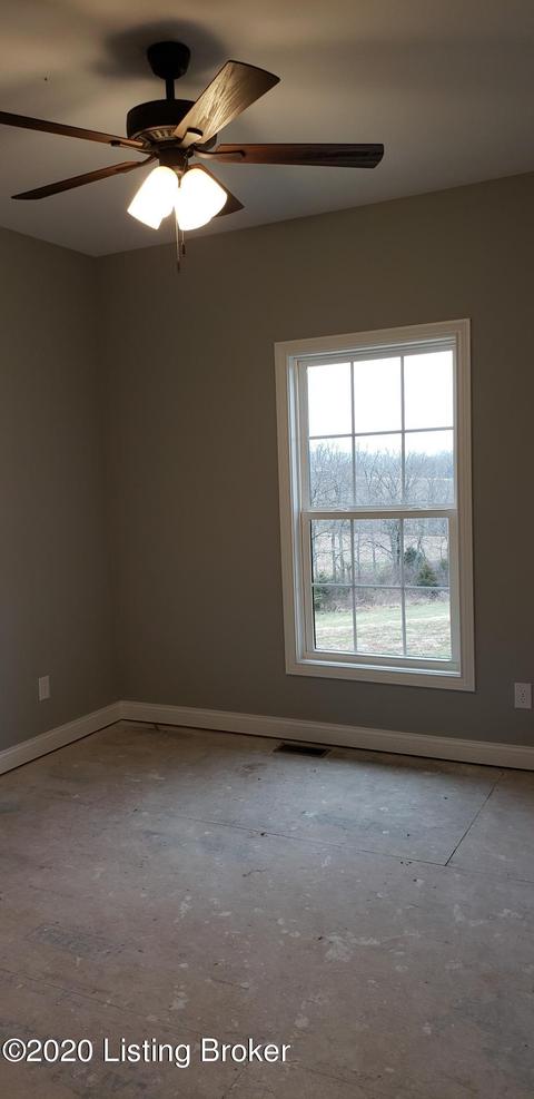 3230 Stringtown Rd, Bloomfield, KY 40008 photo 19