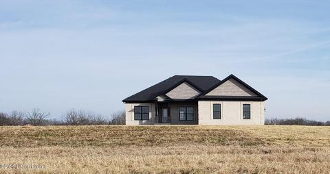 3230 Stringtown Rd, Bloomfield, KY 40008 photo 35