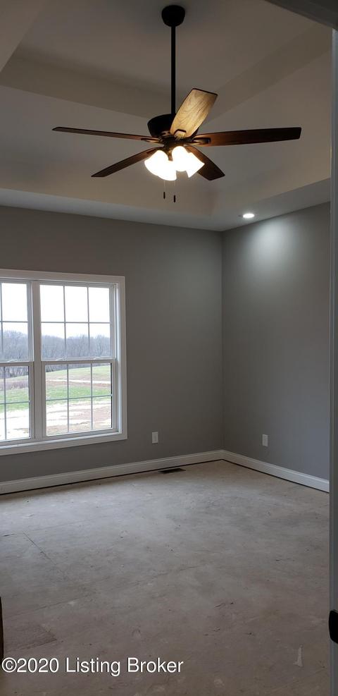 3230 Stringtown Rd, Bloomfield, KY 40008 photo 20