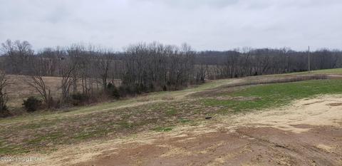 3230 Stringtown Rd, Bloomfield, KY 40008 photo 32