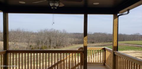 3230 Stringtown Rd, Bloomfield, KY 40008 photo 31
