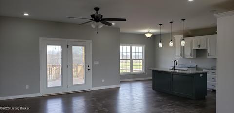 3230 Stringtown Rd, Bloomfield, KY 40008 photo 7