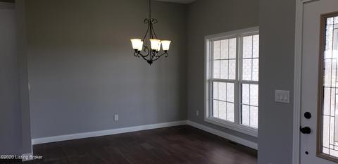 3230 Stringtown Rd, Bloomfield, KY 40008 photo 5