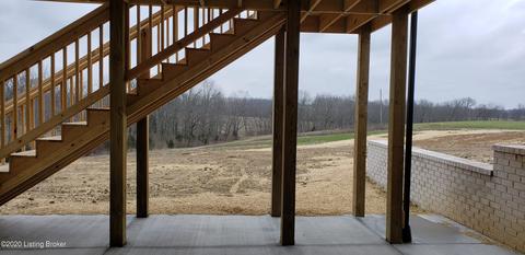 3230 Stringtown Rd, Bloomfield, KY 40008 photo 30