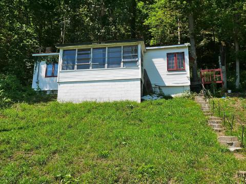 4496 E Sr 56, Madison, IN 47250 photo 1