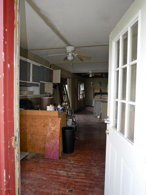 4496 E Sr 56, Madison, IN 47250 photo 9
