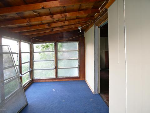 4496 E Sr 56, Madison, IN 47250 photo 14